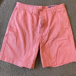 Vineyard Vines Shorts